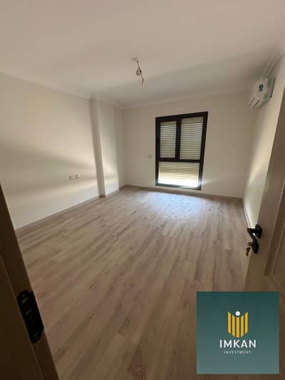 3 Bedroom Apartment for Sale in Sheraton, Cairo - 02f010c4-2f1b-4ef0-8ad2-cca9f6c22eba. jpg