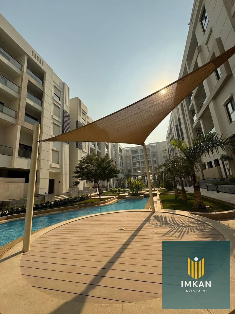 6 b370d6ea-30a7-4528-8cf4-9e1215a5a0bf. jpg