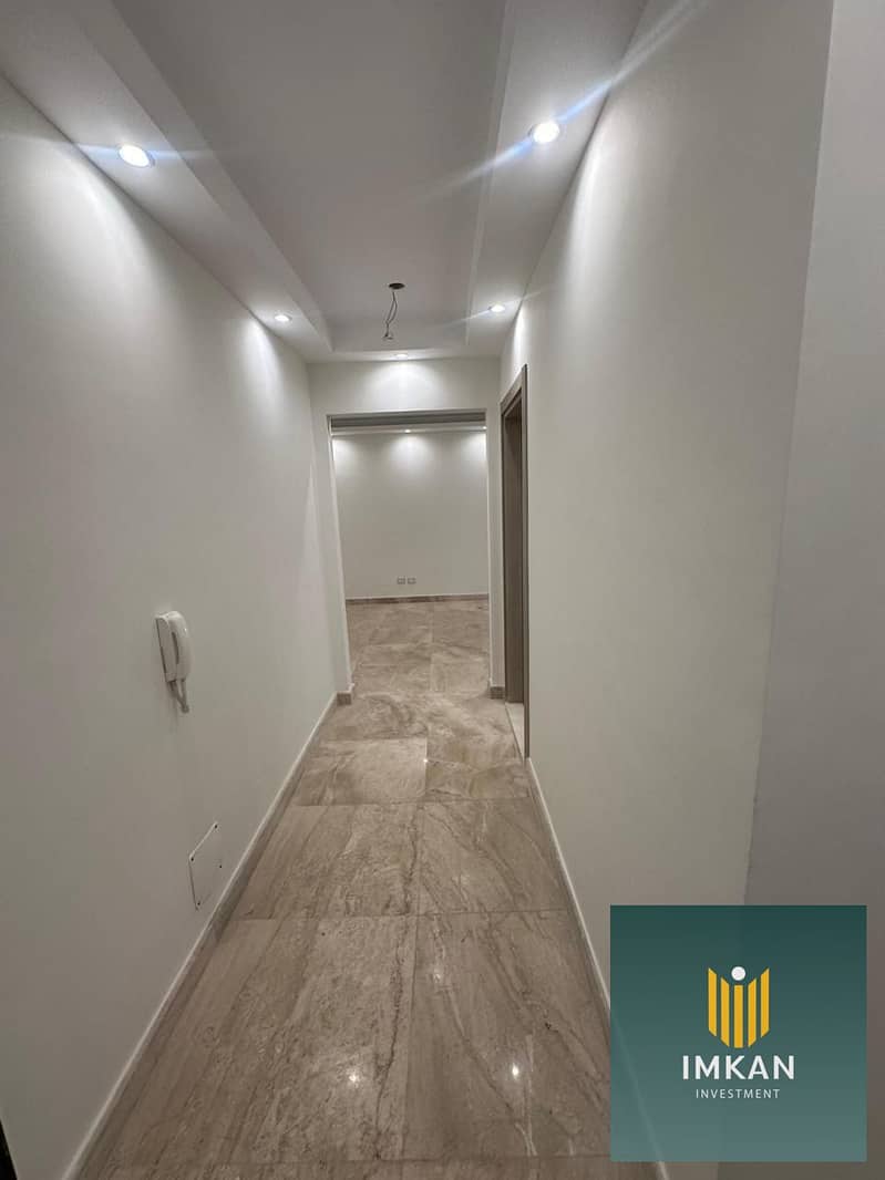 9 d7f8d90c-1f9f-4215-938a-9c33100e1f25. jpg