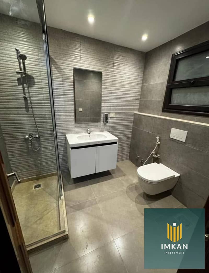 11 e6175170-749d-4ce5-b511-c9debeaf2aa7. jpg