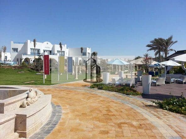 2 فيلا-للبيع-5-غرف-باروس-الساحل-الشمالي-2-592x444. jpg