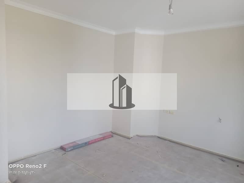 5 WhatsApp Image 2025-12-14 at 18.09. 37. jpeg