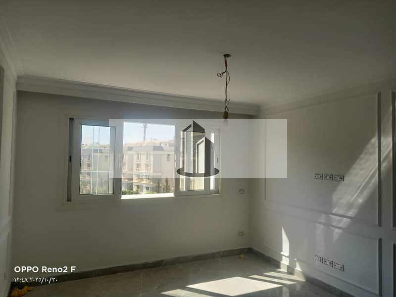 6 WhatsApp Image 2025-12-14 at 18.09. 36 (2). jpeg