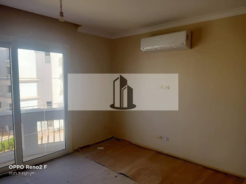 7 WhatsApp Image 2025-12-14 at 18.09. 36 (1). jpeg