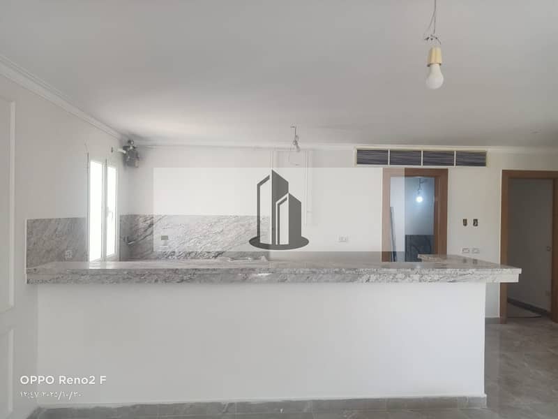 8 WhatsApp Image 2025-12-14 at 18.09. 36. jpeg