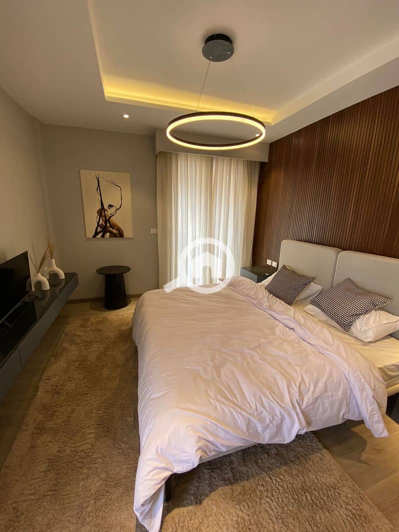 4 WhatsApp Image 2023-03-07 at 4.27. 16 PM. jpeg