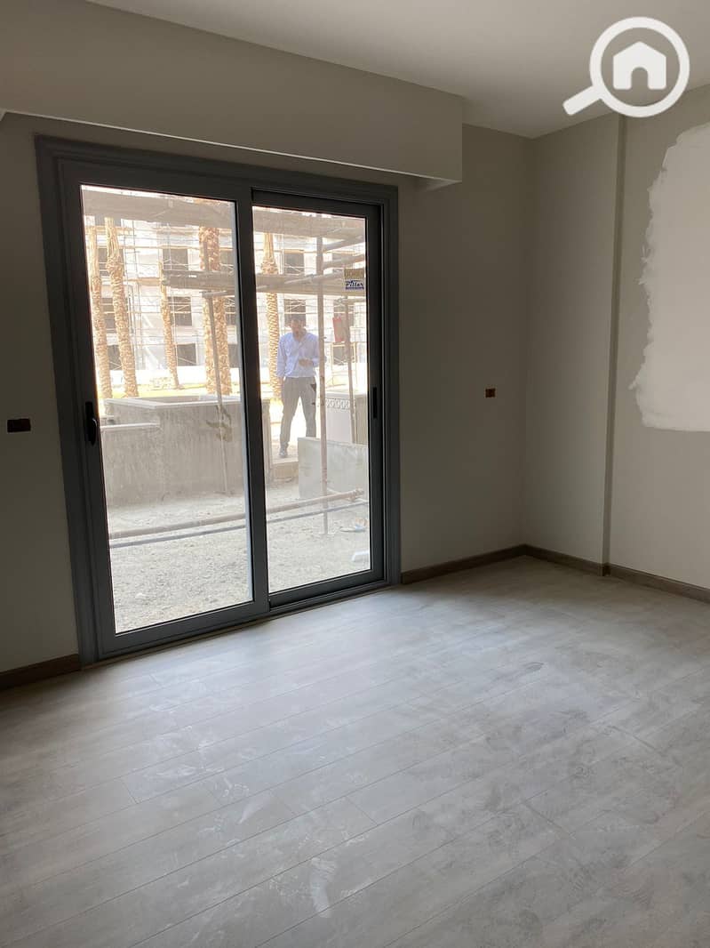 9 WhatsApp Image 2023-03-07 at 4.27. 23 PM. jpeg