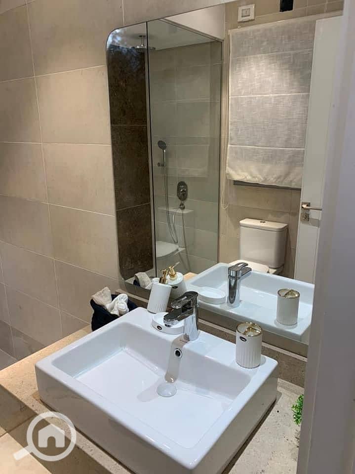 10 WhatsApp Image 2023-04-10 at 1.40. 20 PM. jpeg