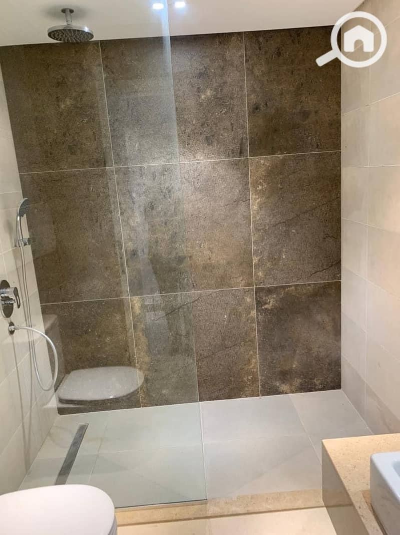 12 WhatsApp Image 2023-04-10 at 1.40. 22 PM. jpeg