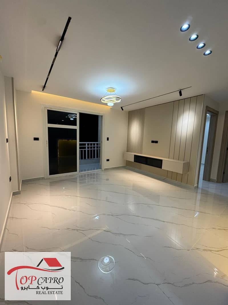 4 WhatsApp Image 2025-12-23 at 11.04. 49 PM (1). jpeg