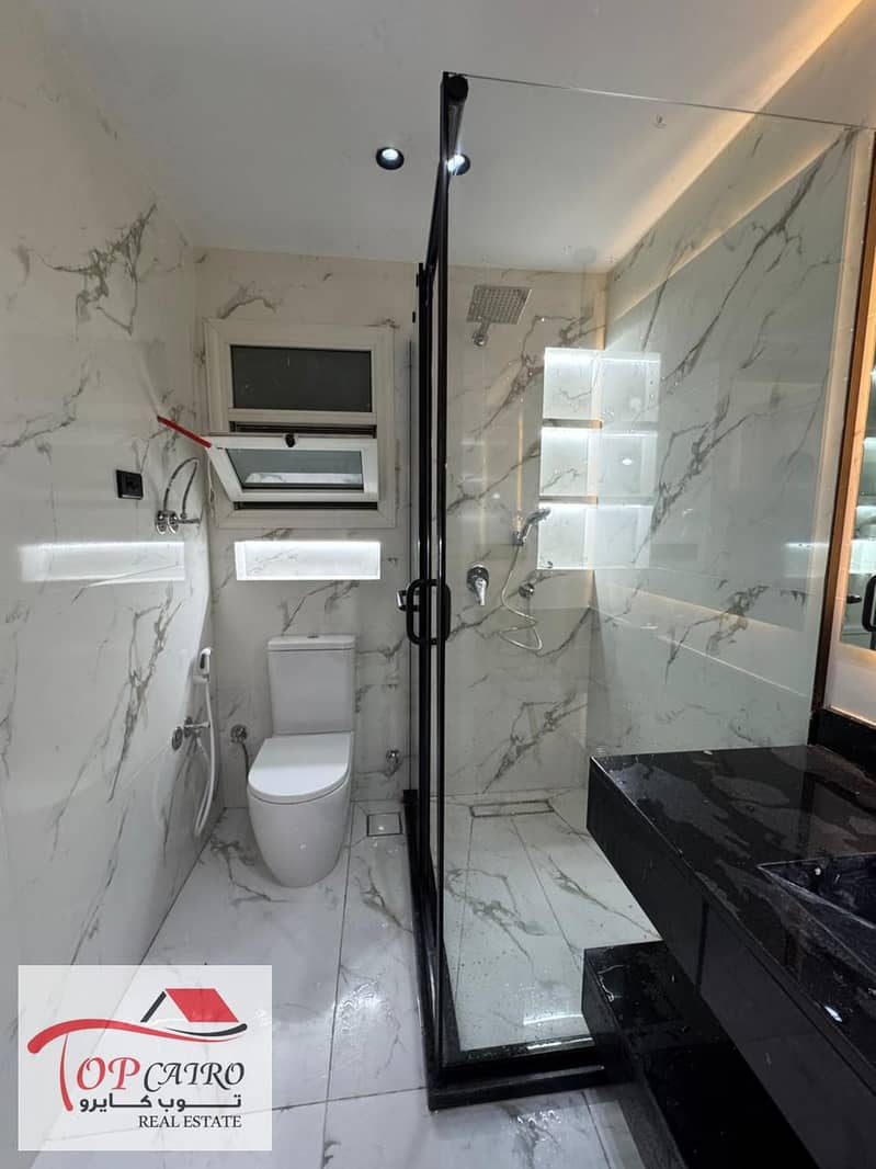 15 WhatsApp Image 2025-12-23 at 11.04. 54 PM (2). jpeg