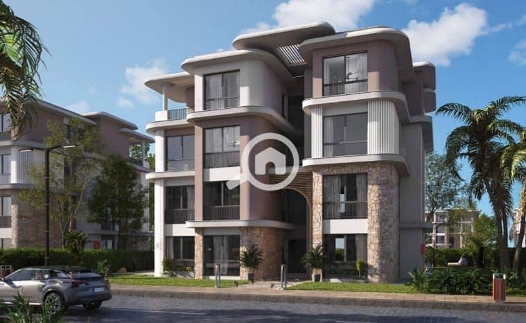 7 beaa4f31-20b2-48b9-b7af-e40a8e5fe5d8. jpg