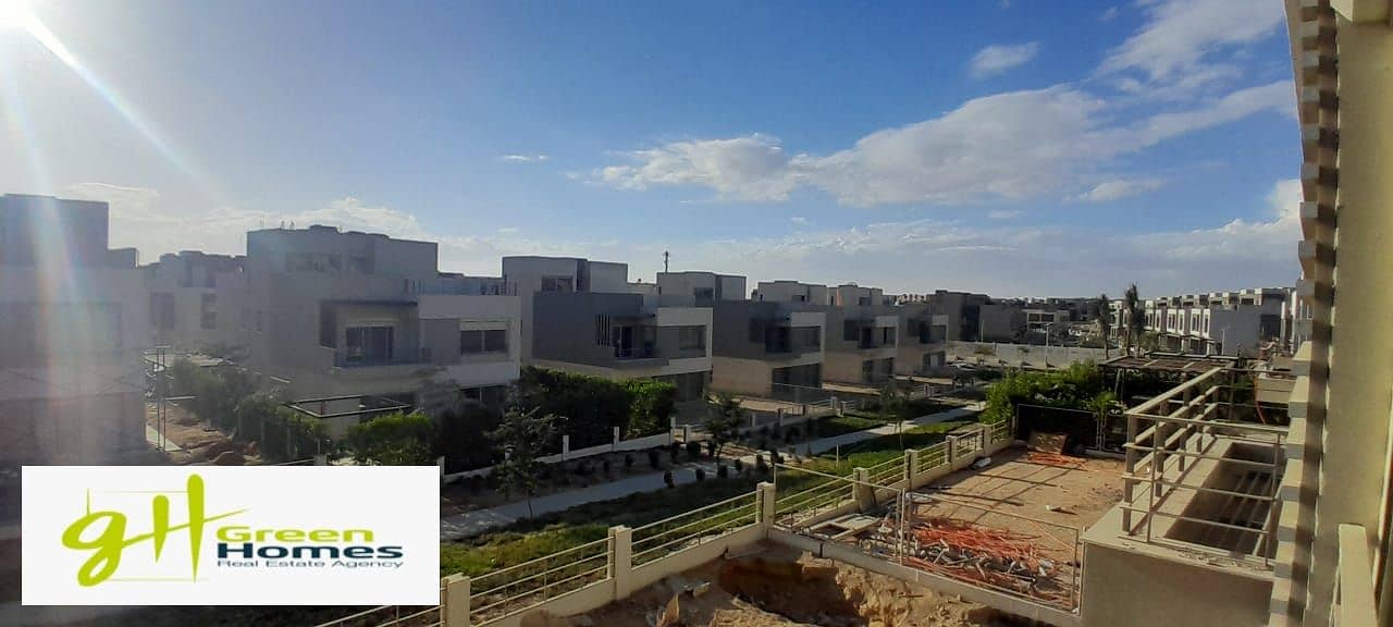 6 WhatsApp Image 2025-12-22 at 1.42. 19 PM. jpeg