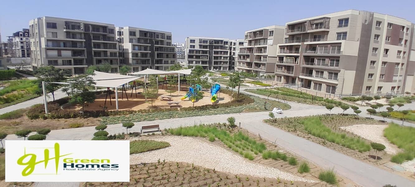 10 WhatsApp Image 2025-12-22 at 1.43. 17 PM. jpeg