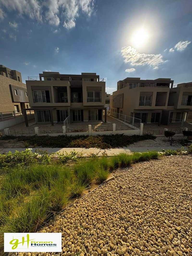 12 WhatsApp Image 2025-12-22 at 1.43. 34 PM. jpeg