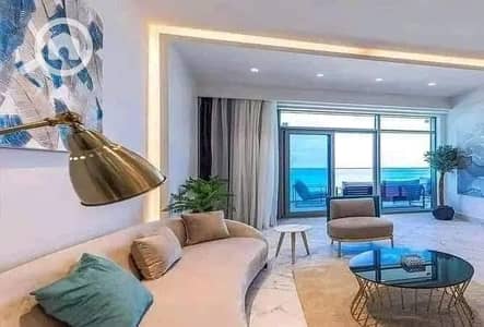 3 Bedroom Chalet for Sale in North Coast, Matruh - WhatsApp Image 2025-08-21 at 3.53. 04 PM. jpeg