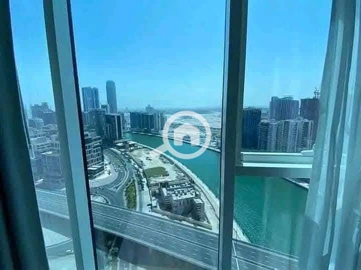 7 WhatsApp Image 2025-07-22 at 1.57. 11 PM (1). jpeg