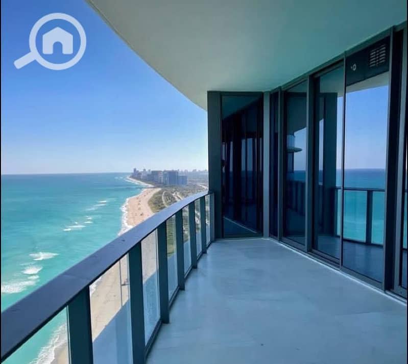 11 WhatsApp Image 2025-07-22 at 1.57. 14 PM. jpeg