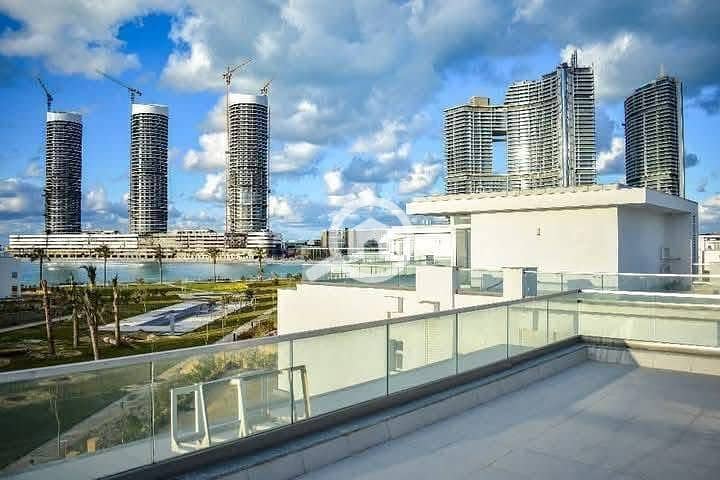 14 WhatsApp Image 2025-07-22 at 1.57. 16 PM. jpeg