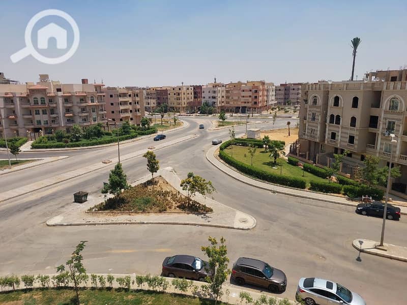 5 WhatsApp Image 2024-10-07 at 5.25. 36 PM (1). jpeg