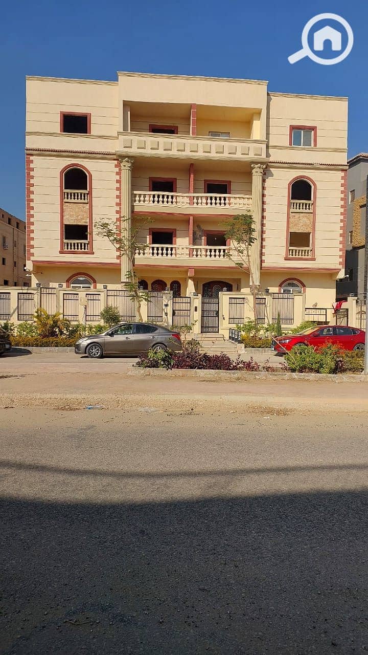 7 WhatsApp Image 2025-09-04 at 1.59. 25 PM (1). jpeg