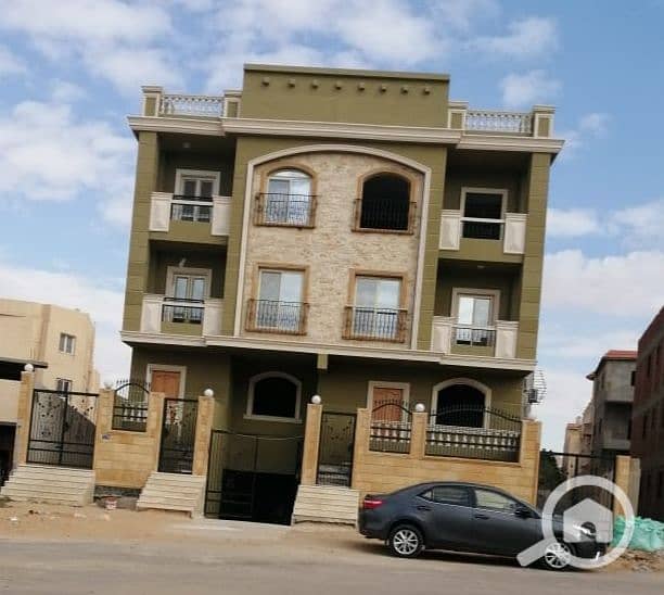 10 3515733a-86d1-45df-ac5f-b0034203563a. jpg