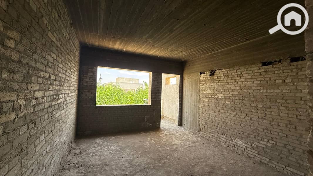 7 35aac50a-478b-4a1e-b1f6-bcfcab3edf88. jpeg