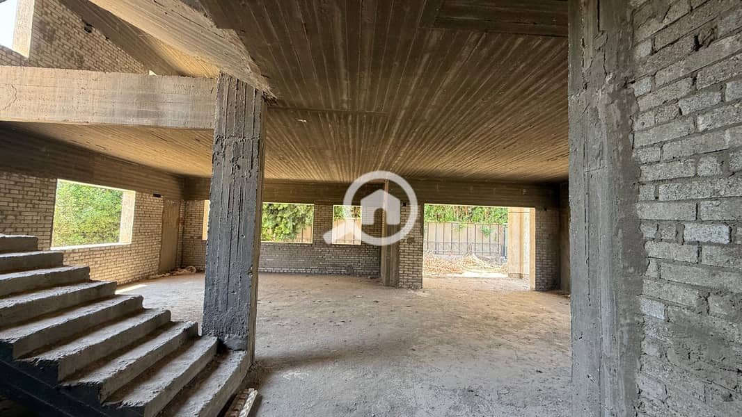 11 071bb994-bf38-4d4b-a0e2-abbd26a05dae. jpeg