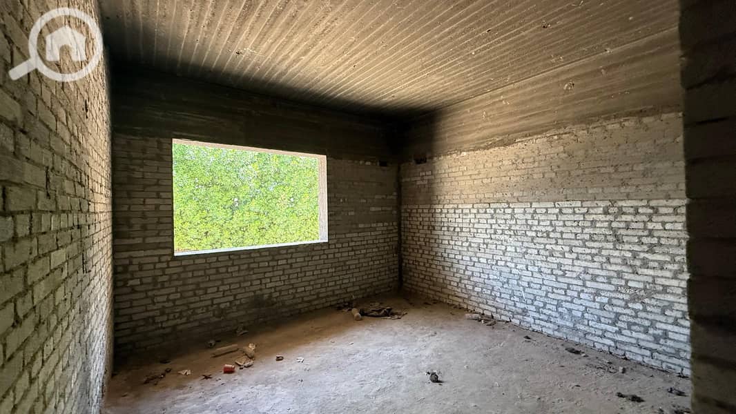 13 a6e35ef3-3c91-4e23-b437-445f9e8ccf37. jpeg