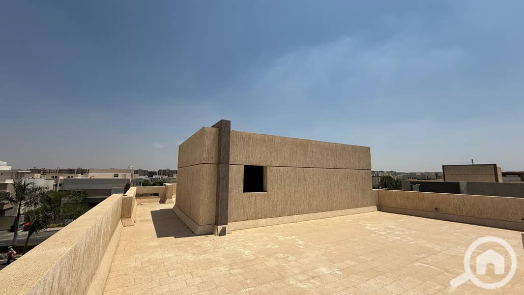 14 b6b7ac88-89f4-44a5-912a-a523da65c2fc. jpeg