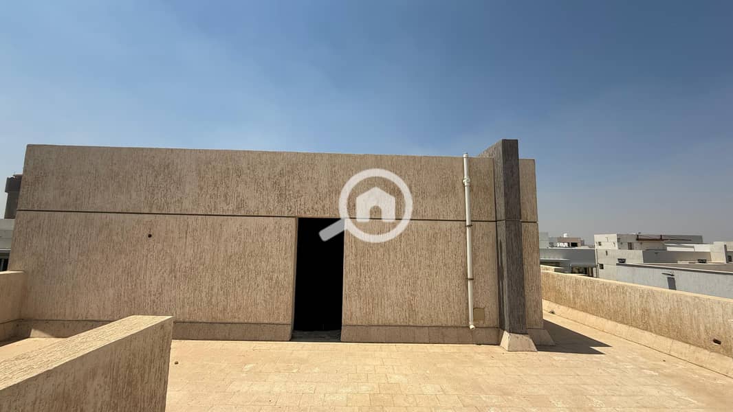 15 c77b1419-feb1-41d0-b742-153fba21f456. jpeg