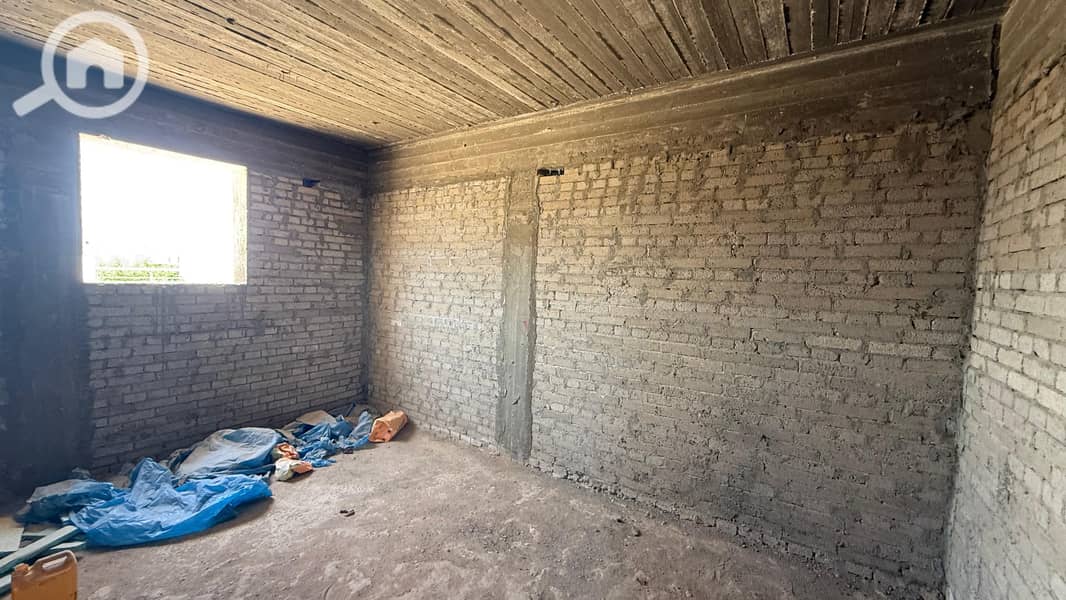 16 d7fd6705-e762-4805-89f7-182d145a7828. jpeg