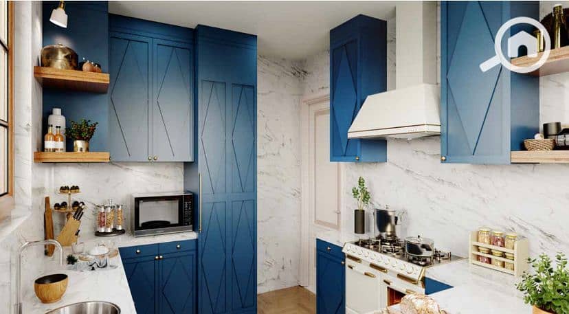 4 614234ad-a00c-437f-a57d-c2c339764831. jpg