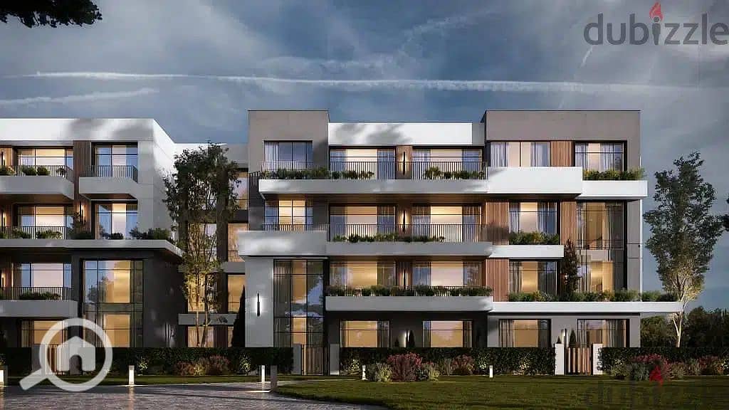 5 78095016-800x600. jpg