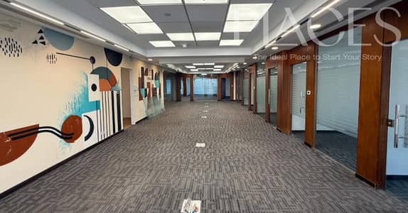 Office for Rent in New Cairo, Cairo - صورة واتساب بتاريخ 1447-01-20 في 16.12. 24_fa0d20fa. jpg