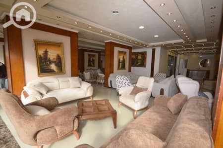 Other Commercial for Rent in Asafra, Alexandria - 35. jpg