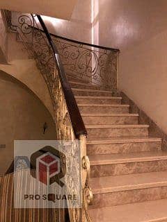 5 WhatsApp Image 2025-11-12 at 5.30. 51 PM (1). jpeg