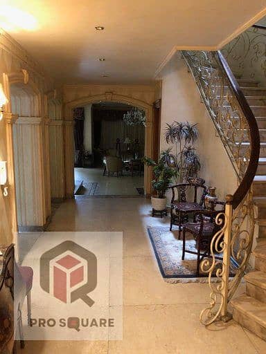 6 WhatsApp Image 2025-11-12 at 5.30. 51 PM (2). jpeg