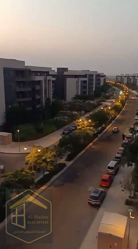 2 VideoTOimages01151. png