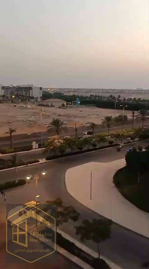 3 VideoTOimages00601. png