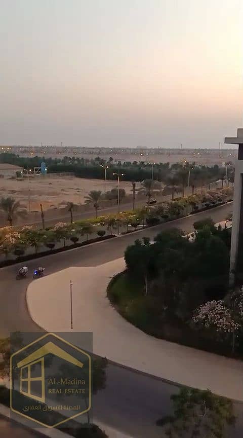 4 VideoTOimages00701. png