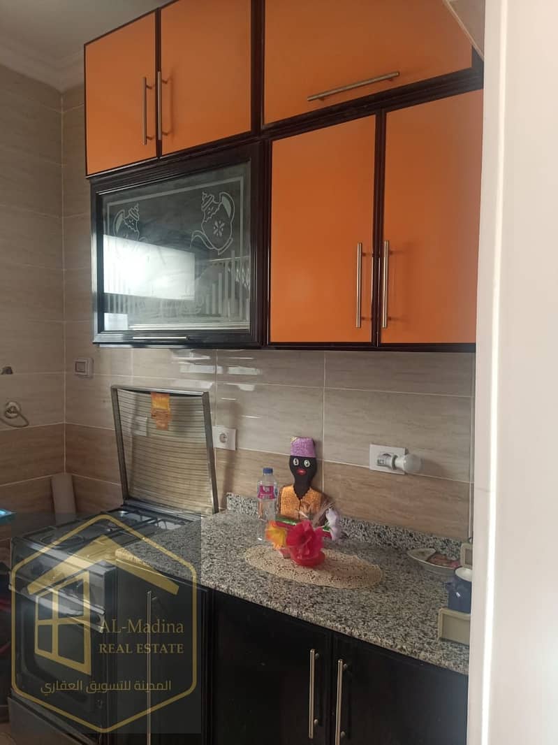 6 WhatsApp Image 2025-12-24 at 1.24. 50 PM (1). jpeg