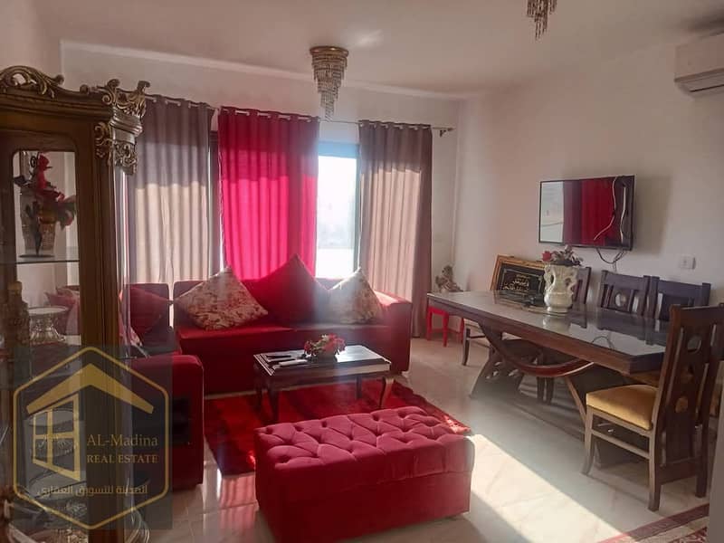 7 WhatsApp Image 2025-12-24 at 1.24. 50 PM. jpeg