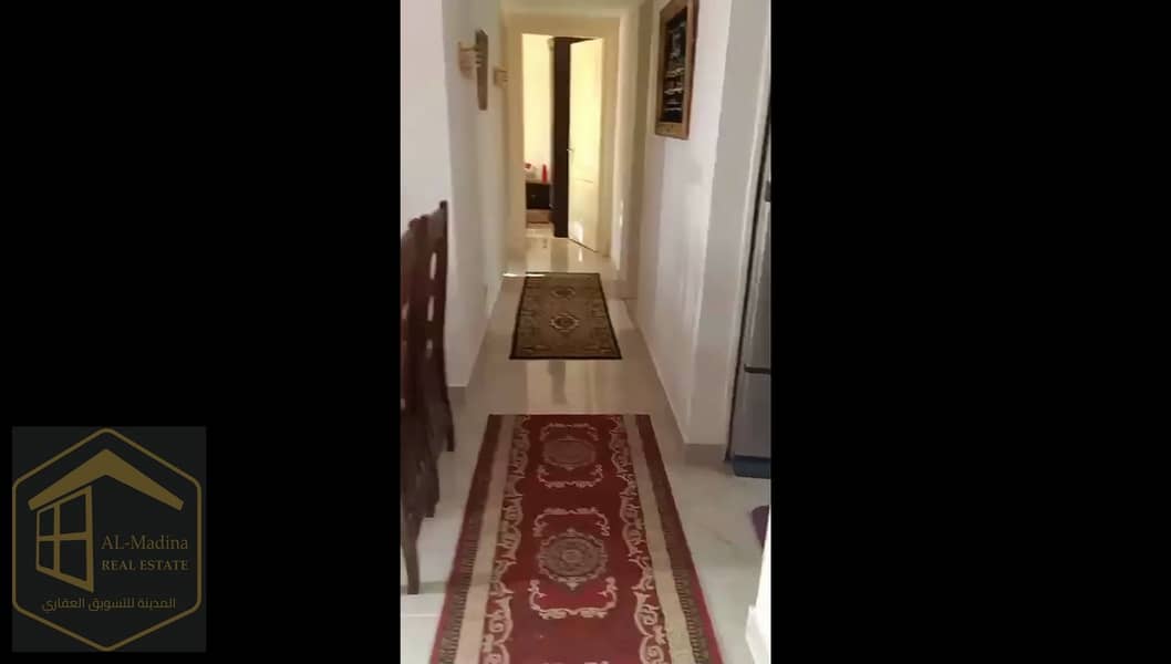 8 VideoTOimages01101. png