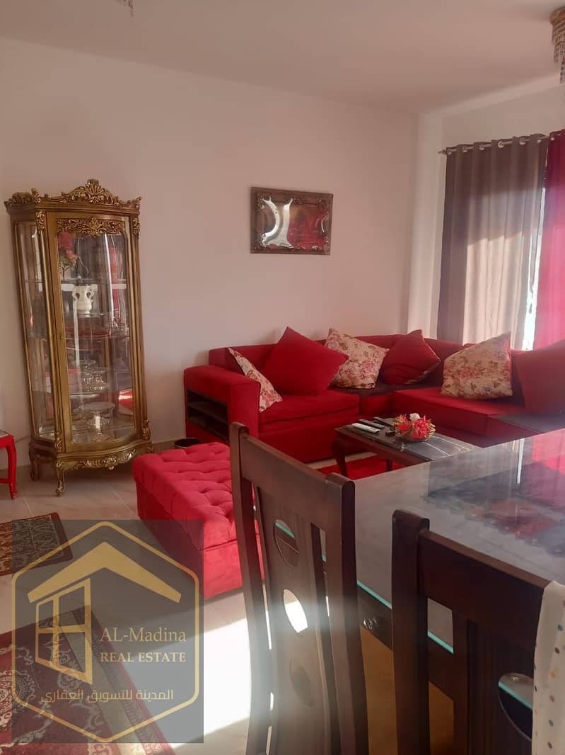 9 WhatsApp Image 2025-12-24 at 1.24. 51 PM. jpeg