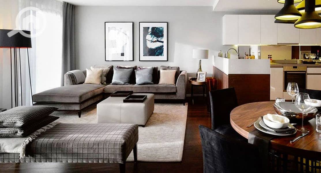 2 simple-apartment-for-holiday-in-london-design-decorating-beautiful-at-apartment-for-holiday-in-london-design-a-room. jpg