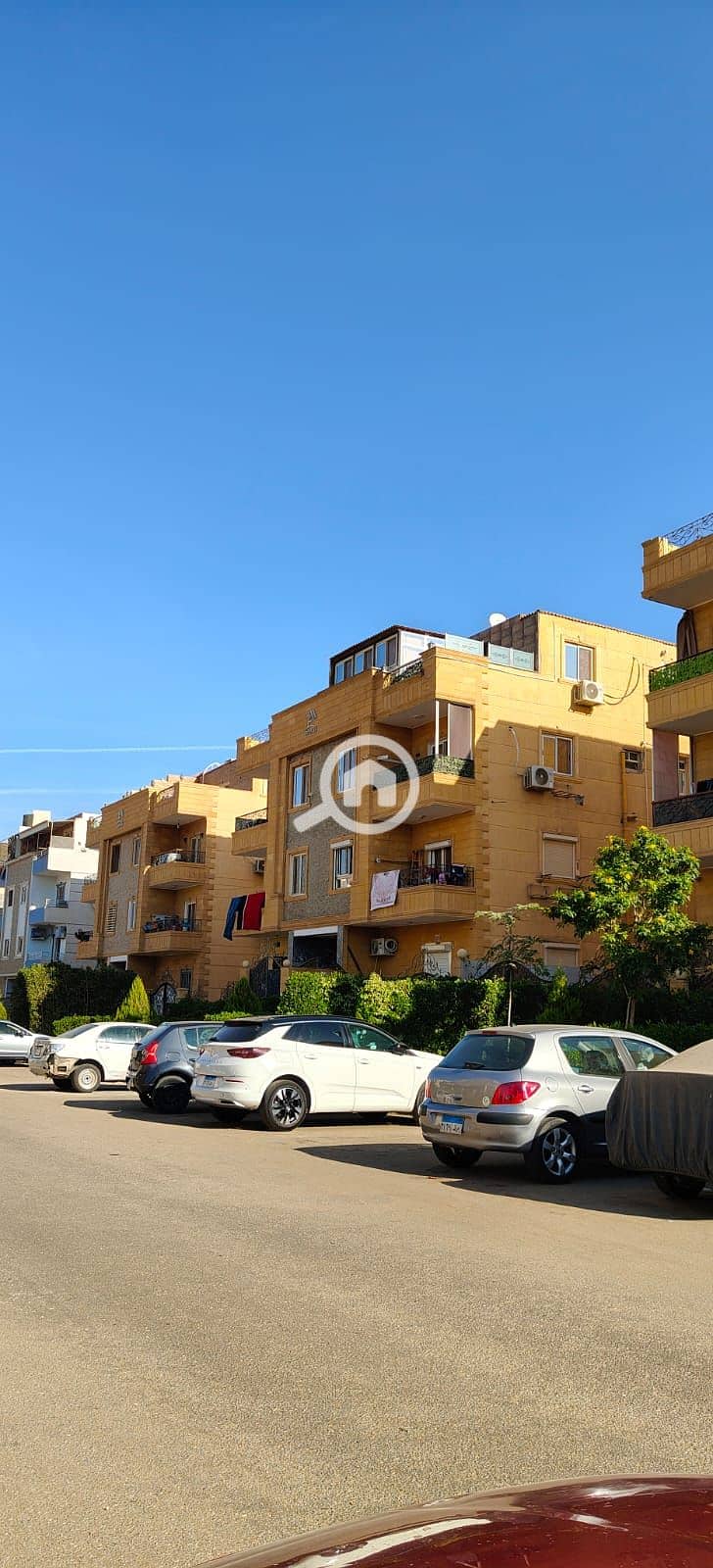 9 WhatsApp Image 2025-12-22 at 3.14. 49 PM. jpeg