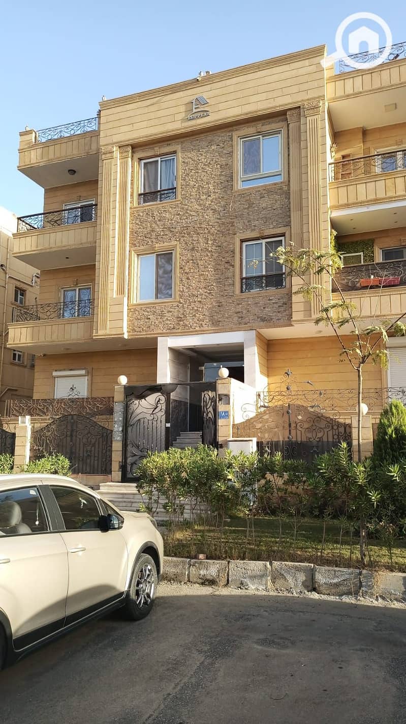 10 WhatsApp Image 2025-12-09 at 17.43. 22_504343af. jpg