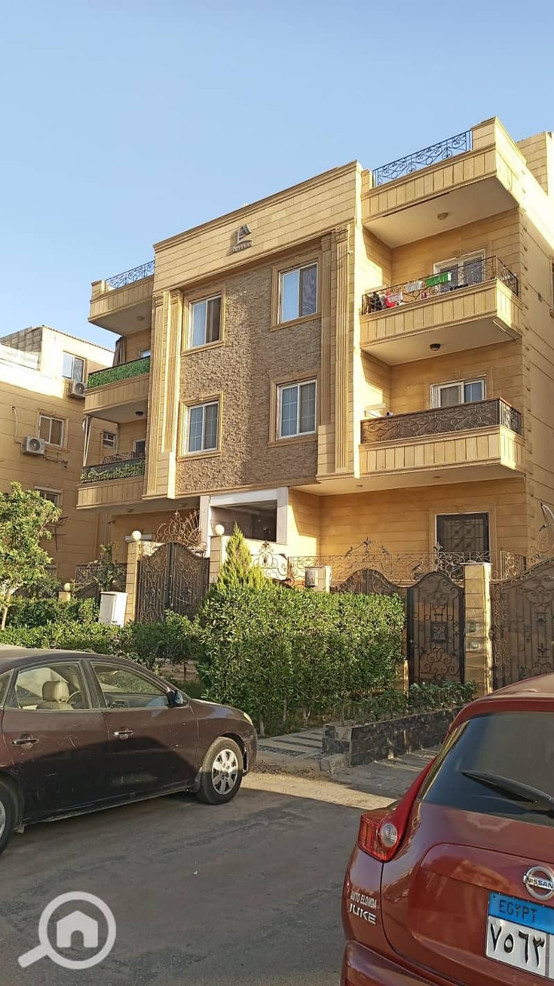 11 WhatsApp Image 2025-12-09 at 17.43. 22_283c848a. jpg