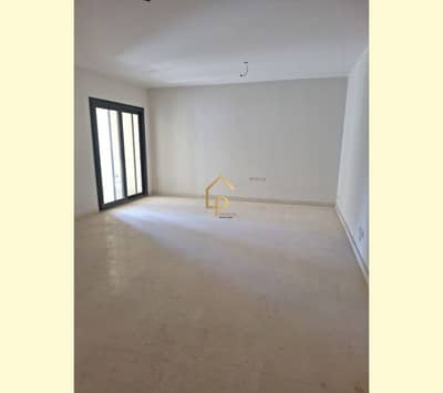 فلیٹ 2 غرفة نوم للبيع في 6 أكتوبر، الجيزة - WhatsApp Image 2025-12-18 at 5.38. 44 PM (1). jpg